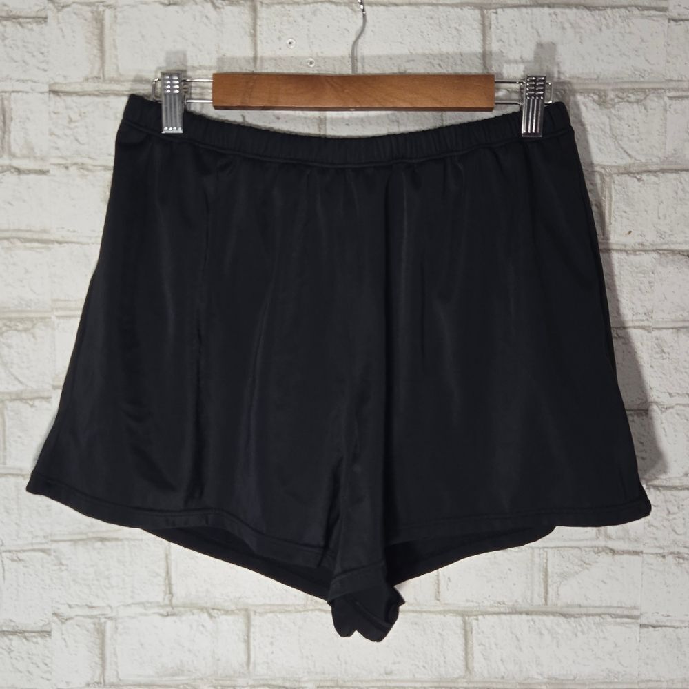 St Johns Bay swim bottoms